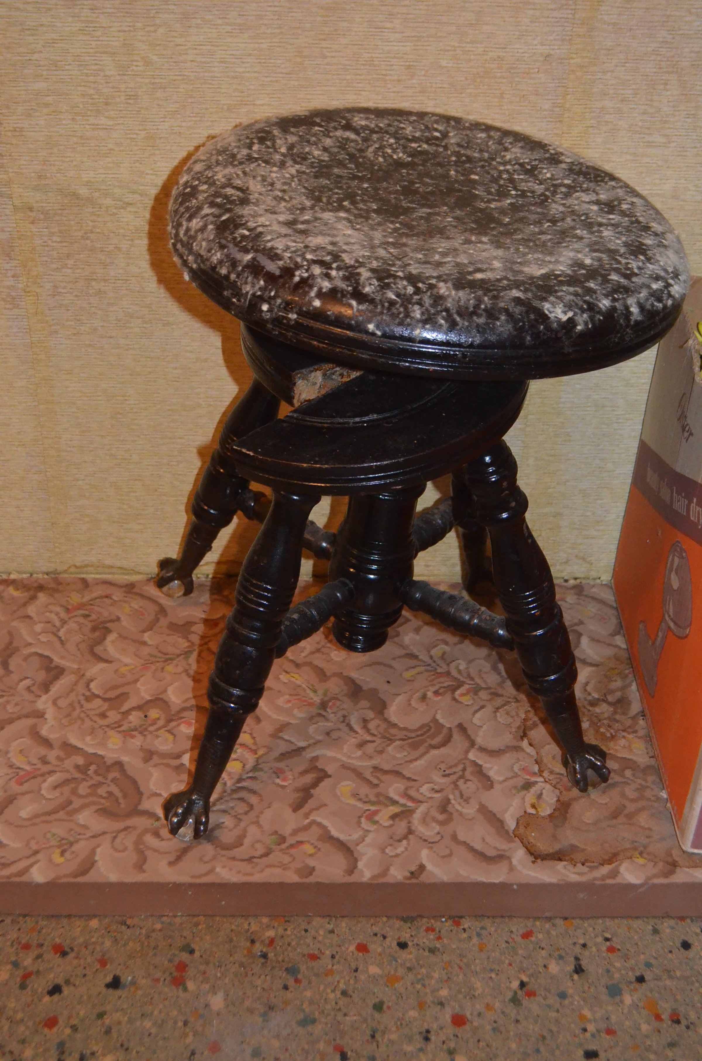 Property photo 52 - PERSONAL PROPERTY AUCTION IN MERCER COUNTY, OHIO